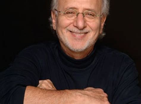 Peter yarrow peter - Peter Yarrow helped organize the March on Washington in 1969 that featured Peter, Paul & Mary. The group also devoted some of their time seeking out new musicians. In 1970, the group performed Gordon Lightfoot's "In the Early Morning Rain" and John Denver's "Leaving on a Jet Plane." 